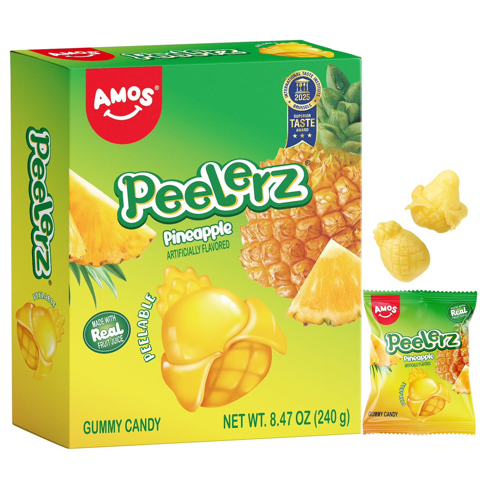 weee product zoom image