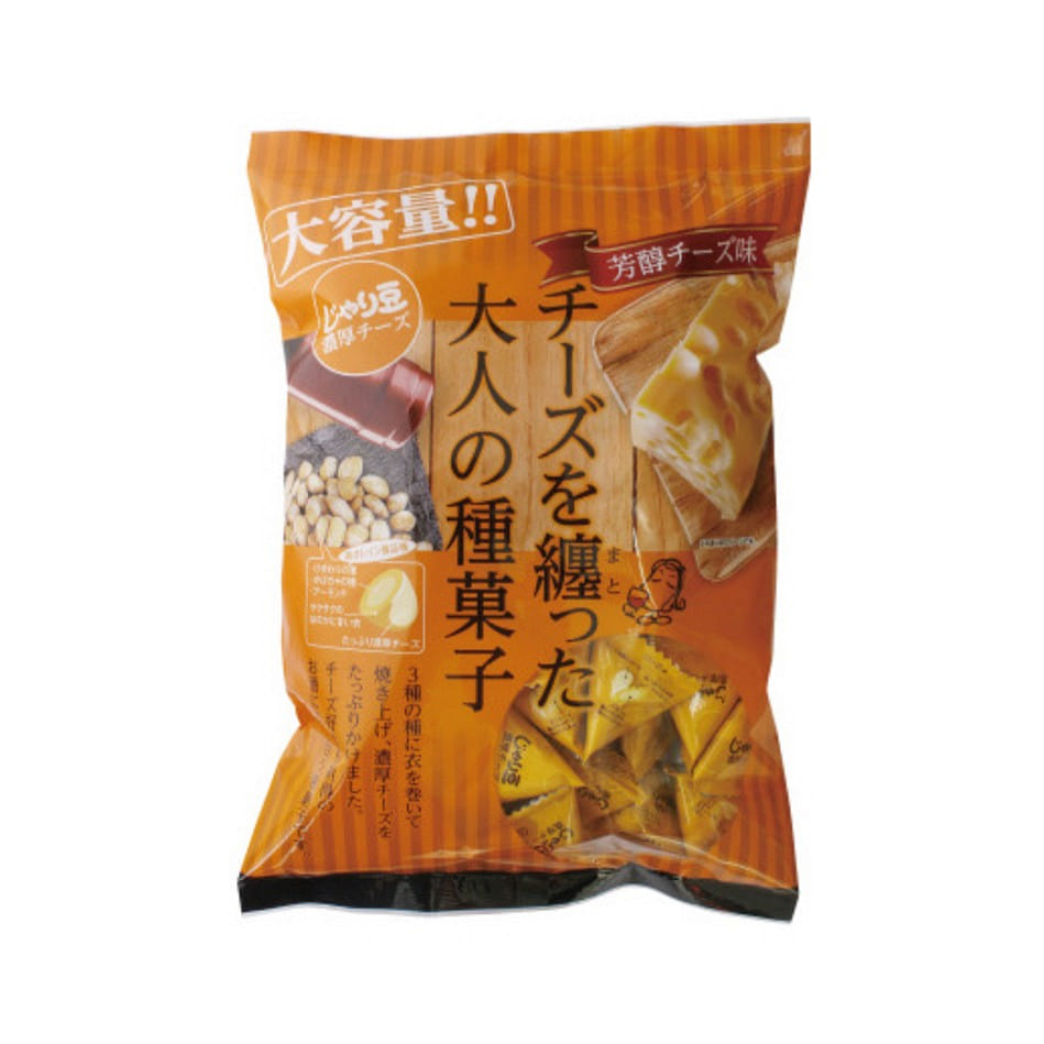 Tono commercial use jari bean rich cheese 280g 280 g