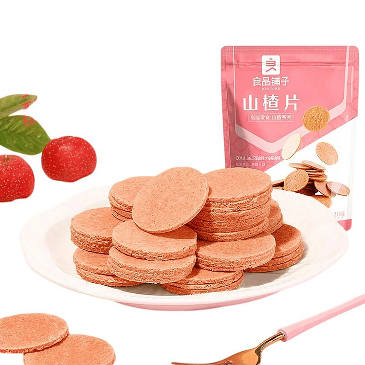 Bestore dried mango snack sweet and sour 250g*1 ba 250 g
