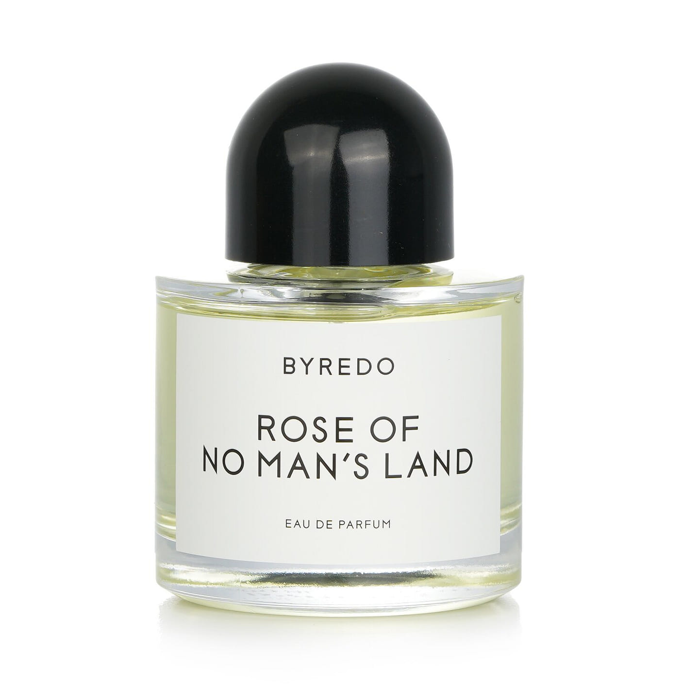 Byredo Desert Rose (No Man’s Land Rose) EDP 100ml/3.3oz 100 ml