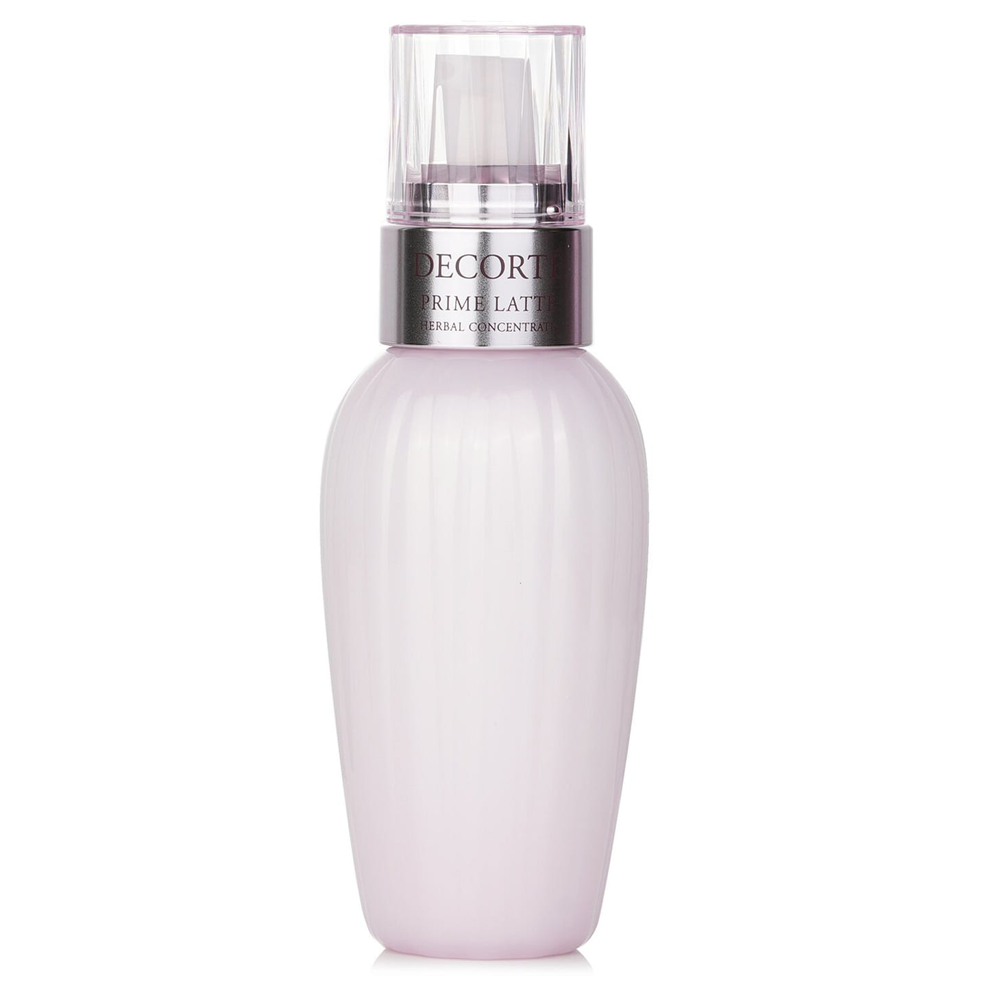 Cosme Decorte Prime Latte Refining Treatment Emulsion 150ml/5oz 150 ml