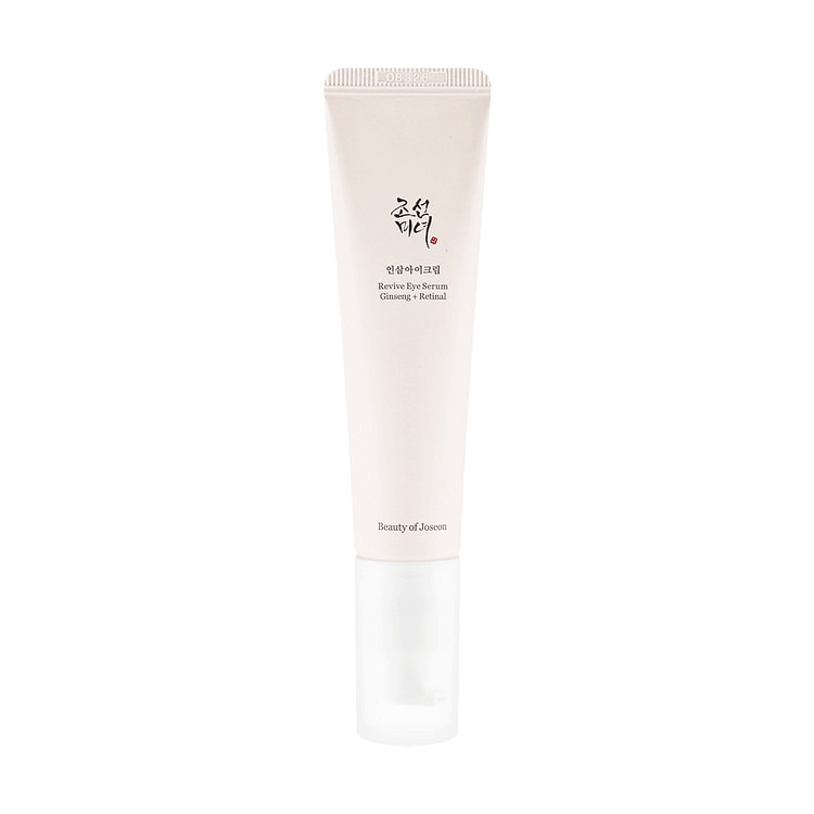Beauty of Joseon Regenerating Eye Serum(SouthKorea 30 ml