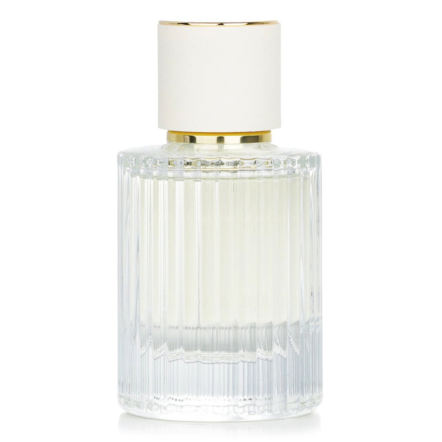 Chloe Atelier Des Fleurs Cedrus Eau De Parfum Spray - Weee!