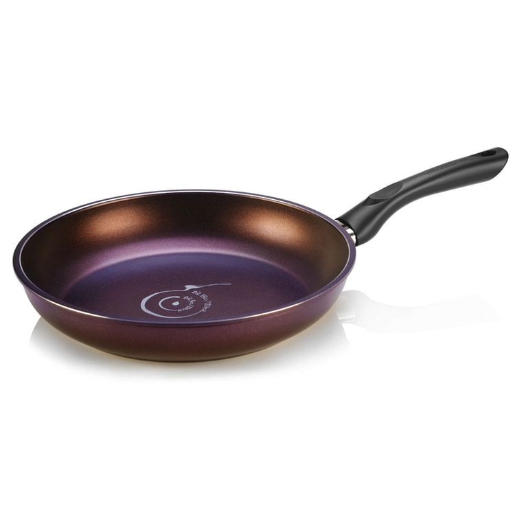 TECHEF Art Collection 10-inch Nonstick Frying Pan