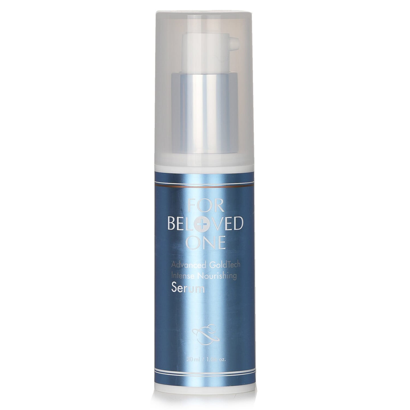 For Beloved One Advanced GoldTech Intense 30 ml