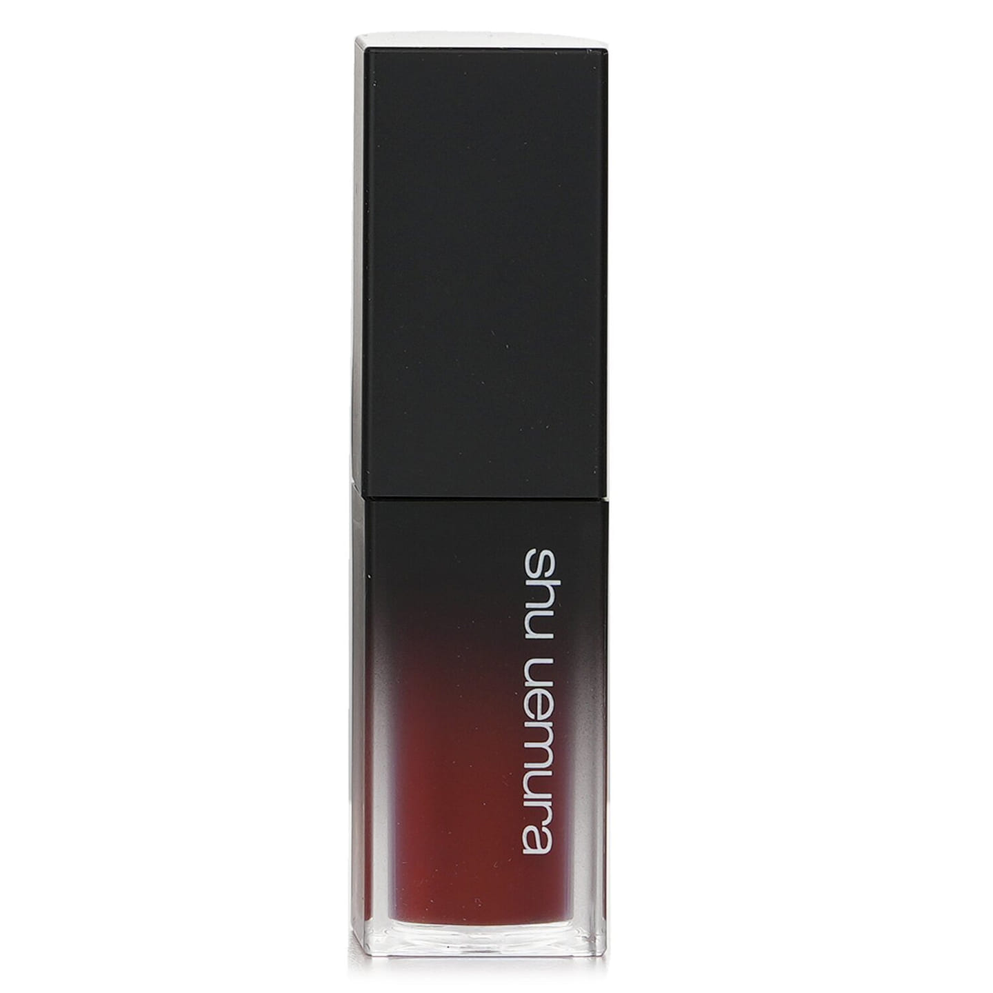 Shu Uemura Rouge Unlimited Liquid Matte – # M RD 03 3g/0.1oz 3 g