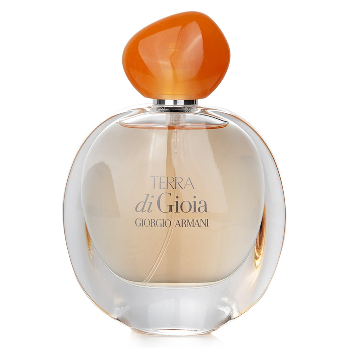 Giorgio Armani Terra Di Gioia Eau De Parfum Spray 50 ml