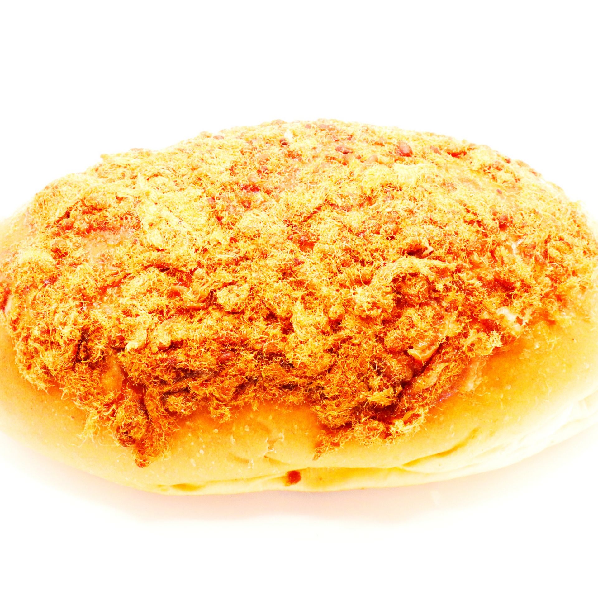 Dried Pork Bun 120 กรัม