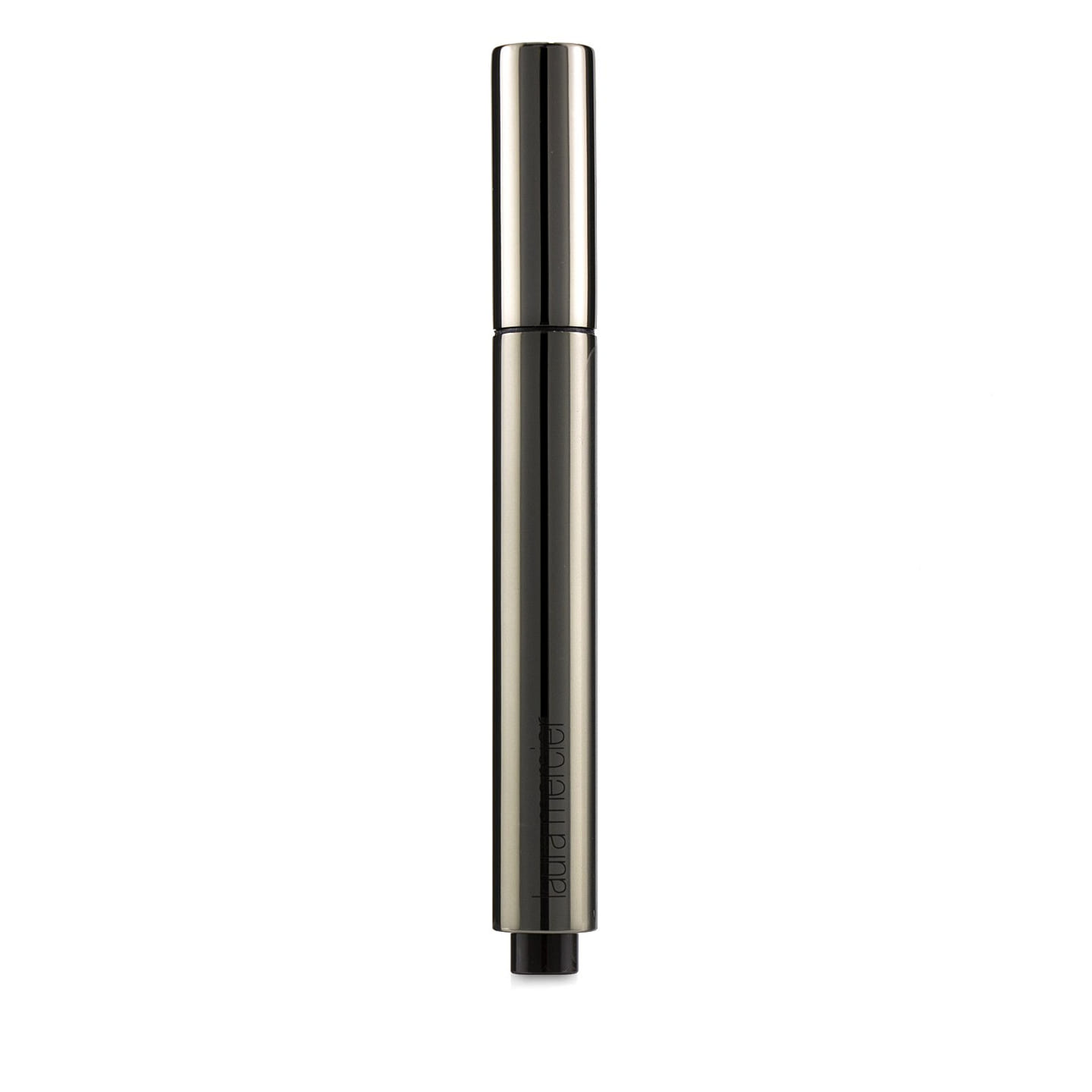 Laura Mercier Candleglow Concealer And Highlighter – # 3 2.2ml/0.07oz 2 ml