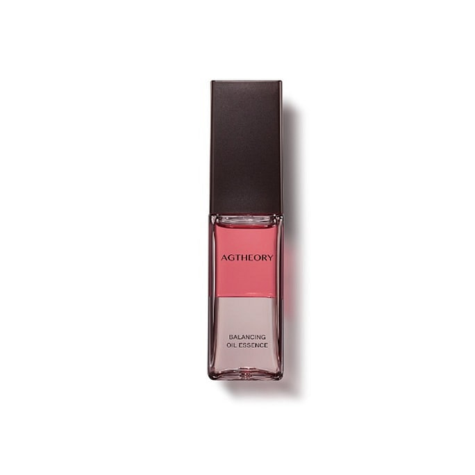 晓姿 【日本直邮】A.XXZIA 晓姿 粉钻精华 肌源希越美时光亮妍焕能精华 30ml