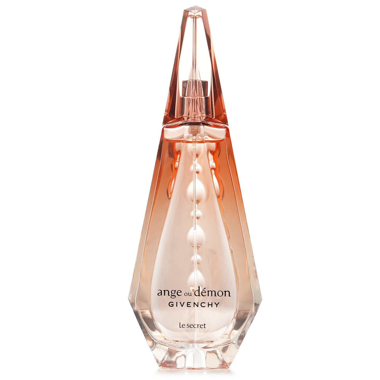 Givenchy Magic Angel Brilliant Morning Fragrance EDP 100ml/3.3oz 100 ml