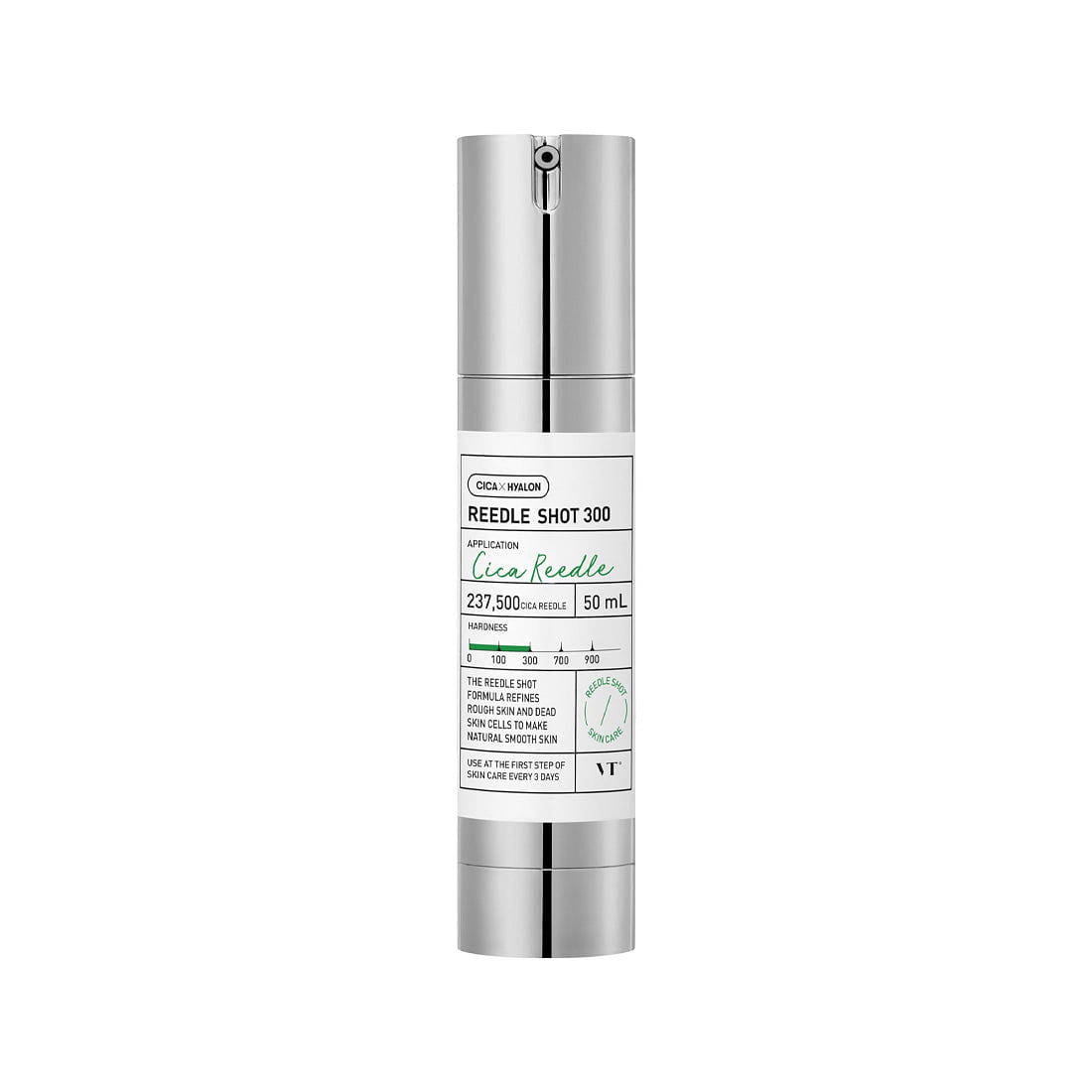VT Reedle Shot 300 Essence 50 ml