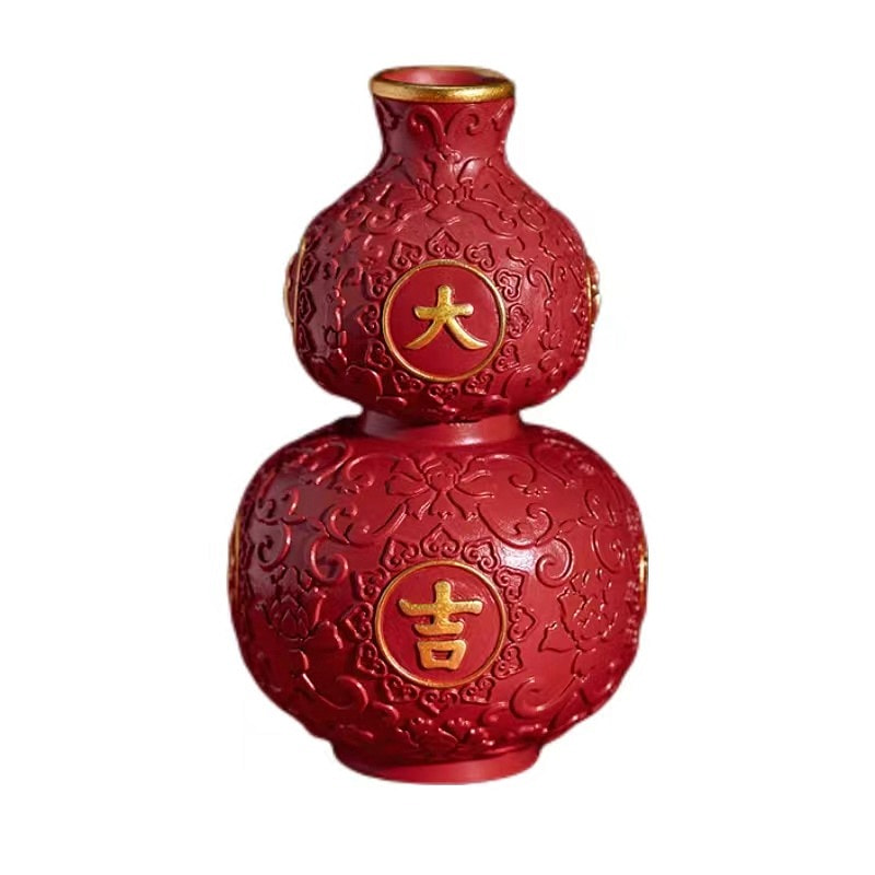 中国直邮】故宫淘宝博物馆文创北京礼物冰箱贴-莲鹤方炉|*预计到达时间3