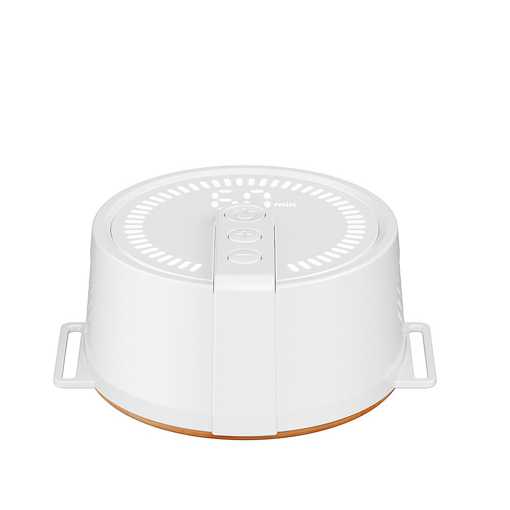 weee product zoom image