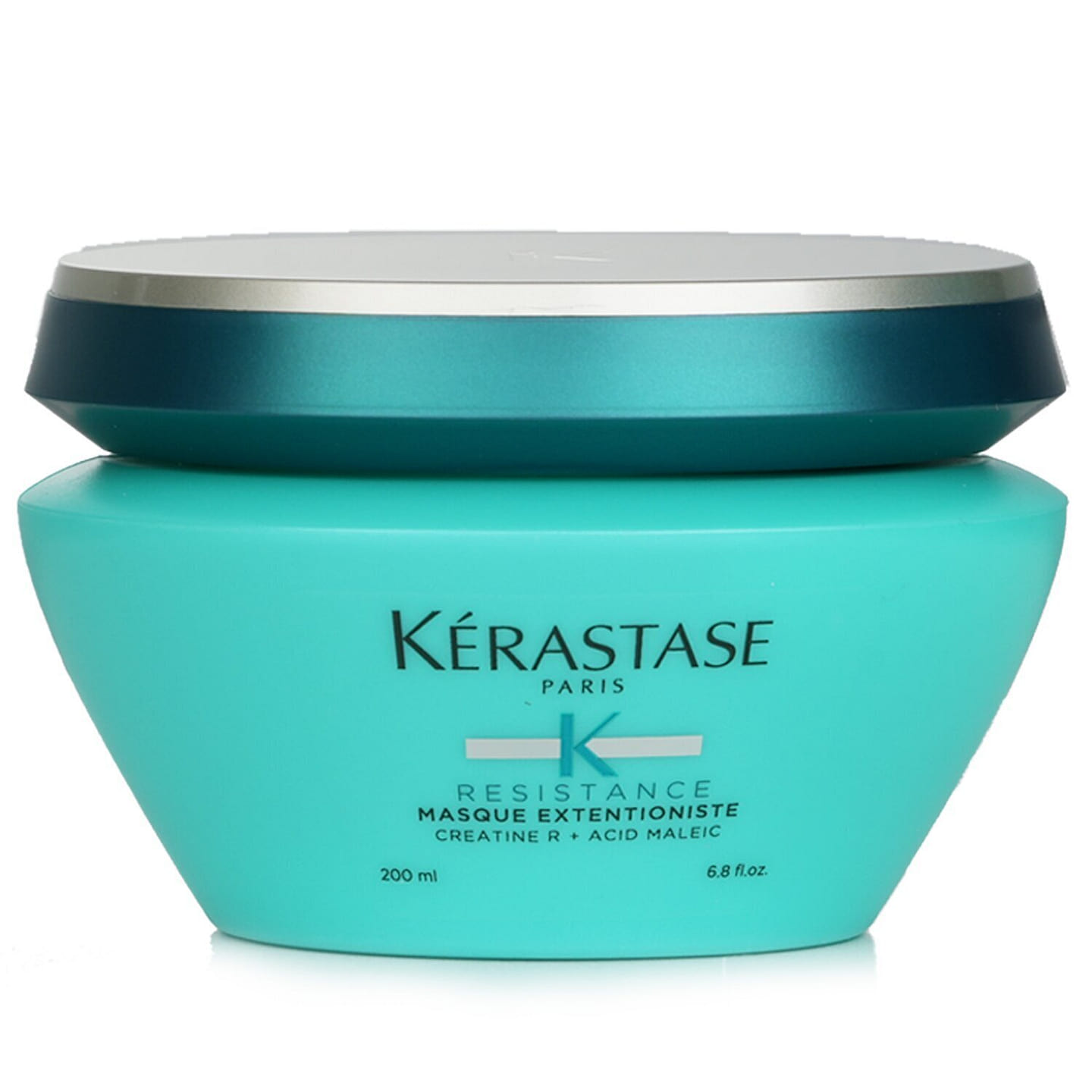 Kerastase Resistance Masque Extentioniste Length Strengthening Masque 200ml/6.8oz 200 ml