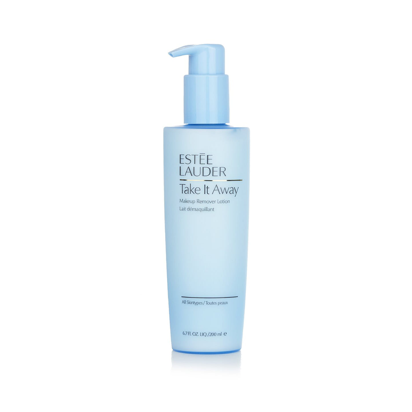 Estee Lauder Take It Away Makeup Remover Lotion 200ml/6.7oz 200 ml