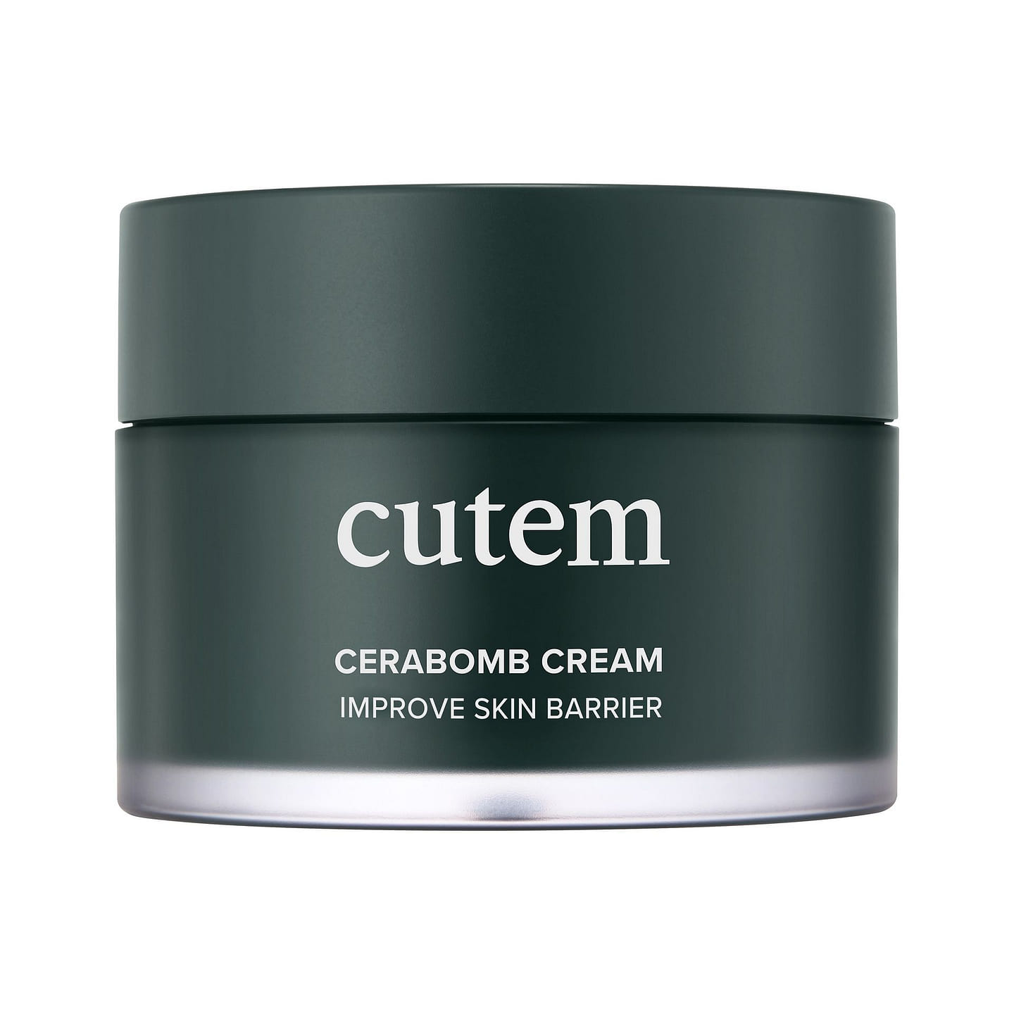 Cutem Cerabomb Cream 30ml 30 ml