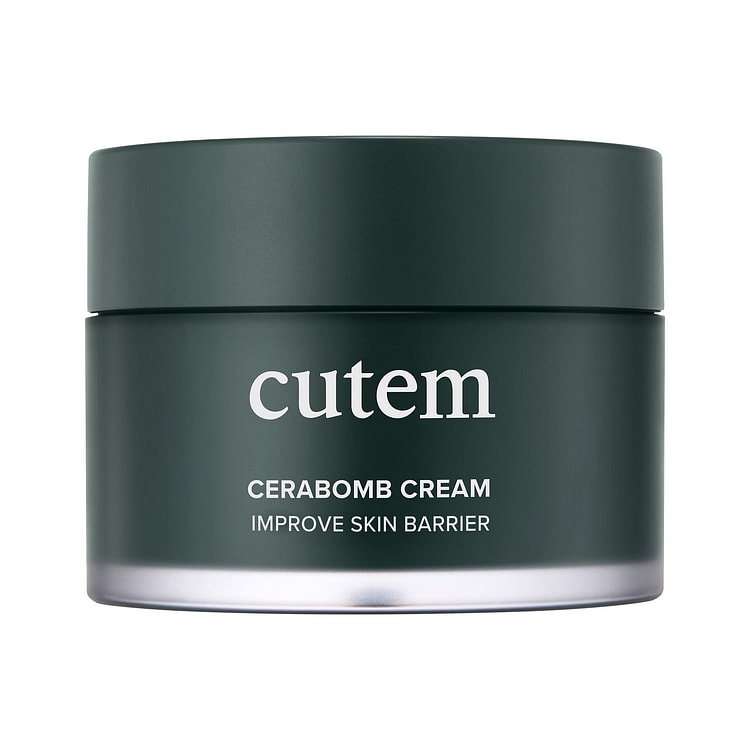 Cerabomb Cream 30ml 30 ml