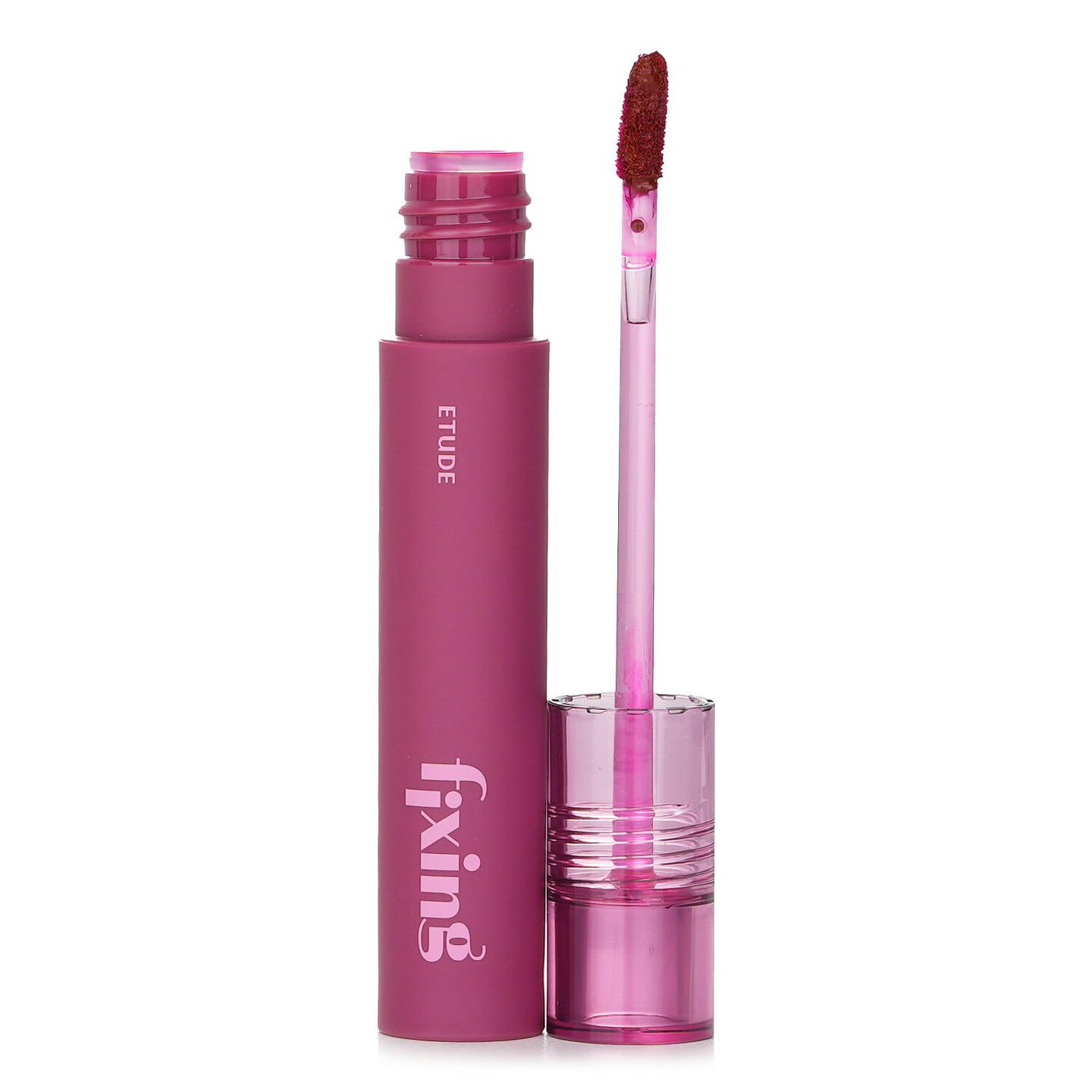 Etude House Fixing Tint – #14 Rose Lilac 4g/0.14oz 4 g