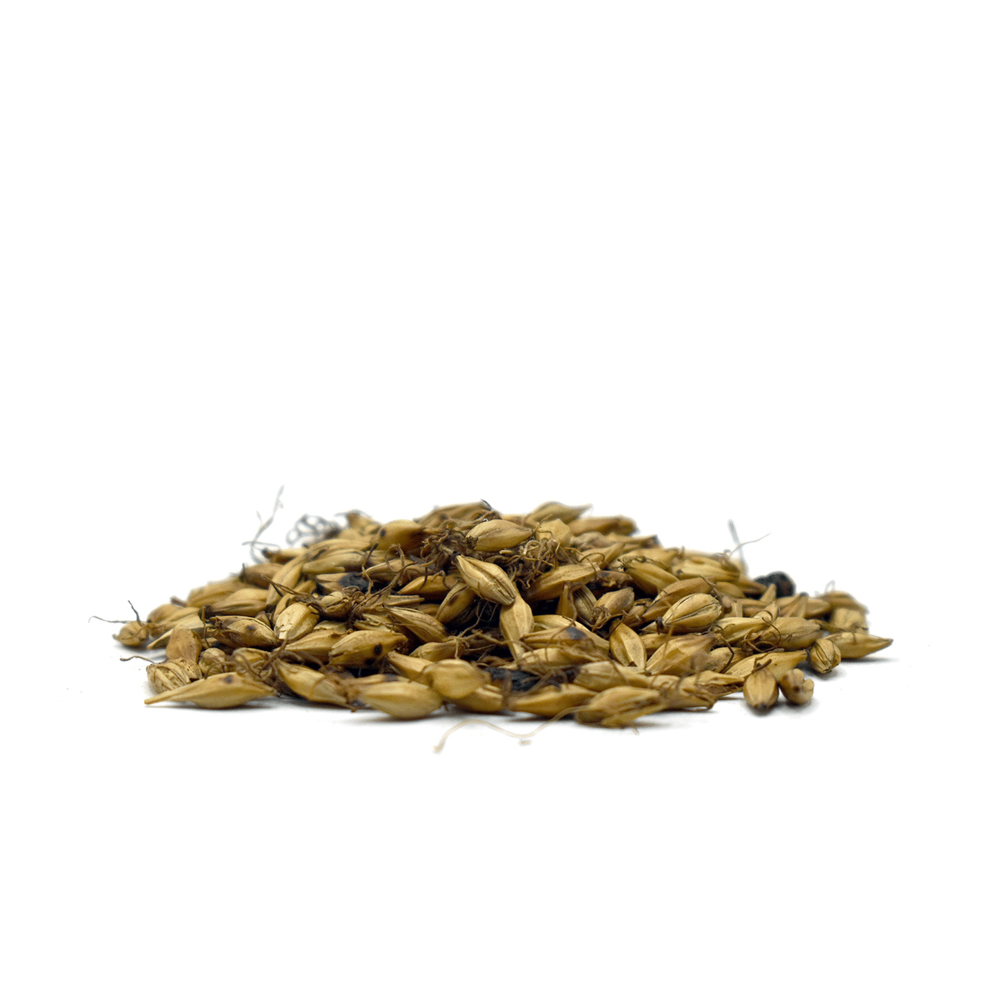 CHAO MAI YA - Roasted Malta - Custom Amount 100 g 1 each