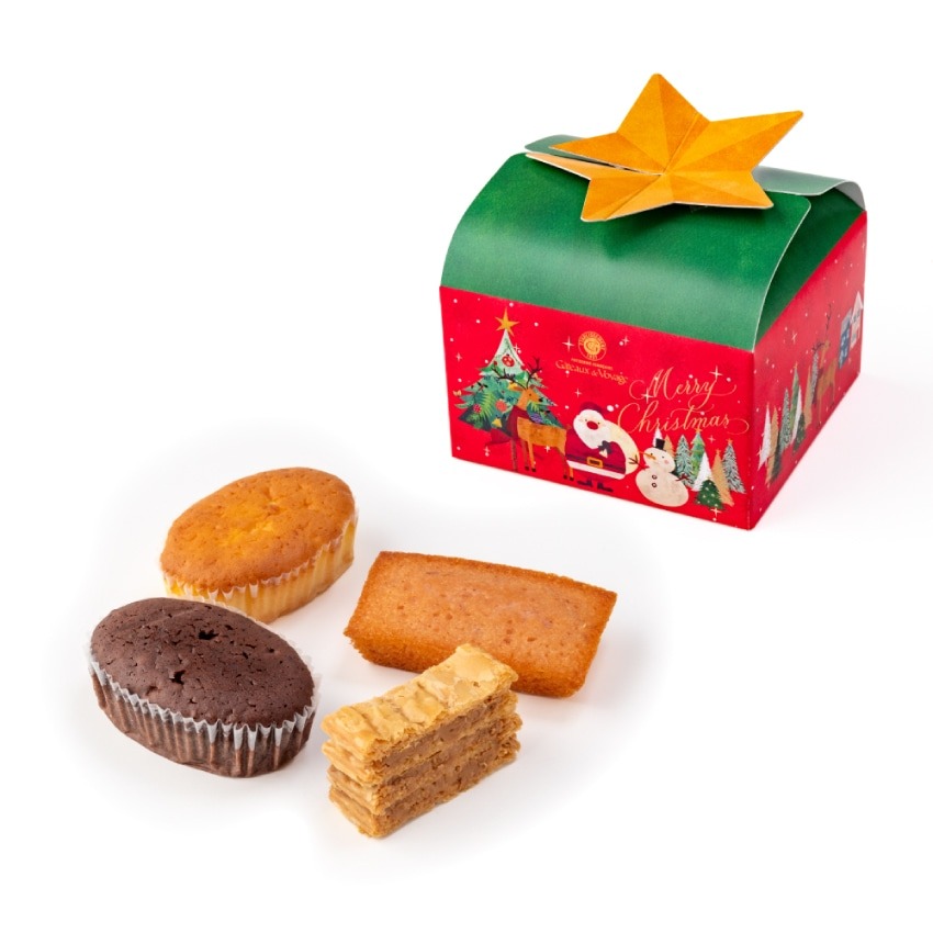 ヴァクドーボヤージュファファドゥ ヴァクドーボヤージュファファドゥ