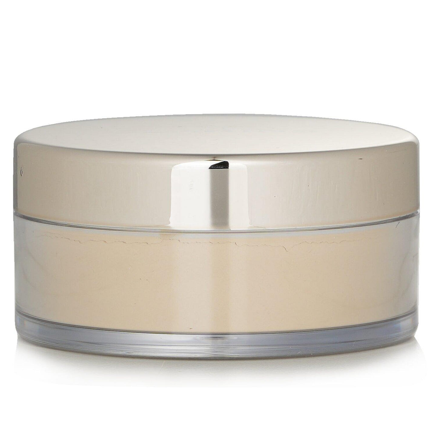 Clarins Ever Matte Loose Powder – # Universal Light / 15g/0.5oz 15 g