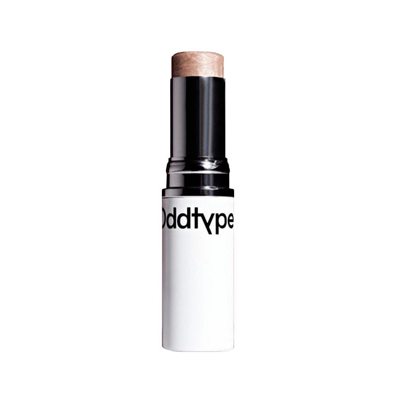 Unveiled Skin Highlighter 11g 653 Daydream 1 each