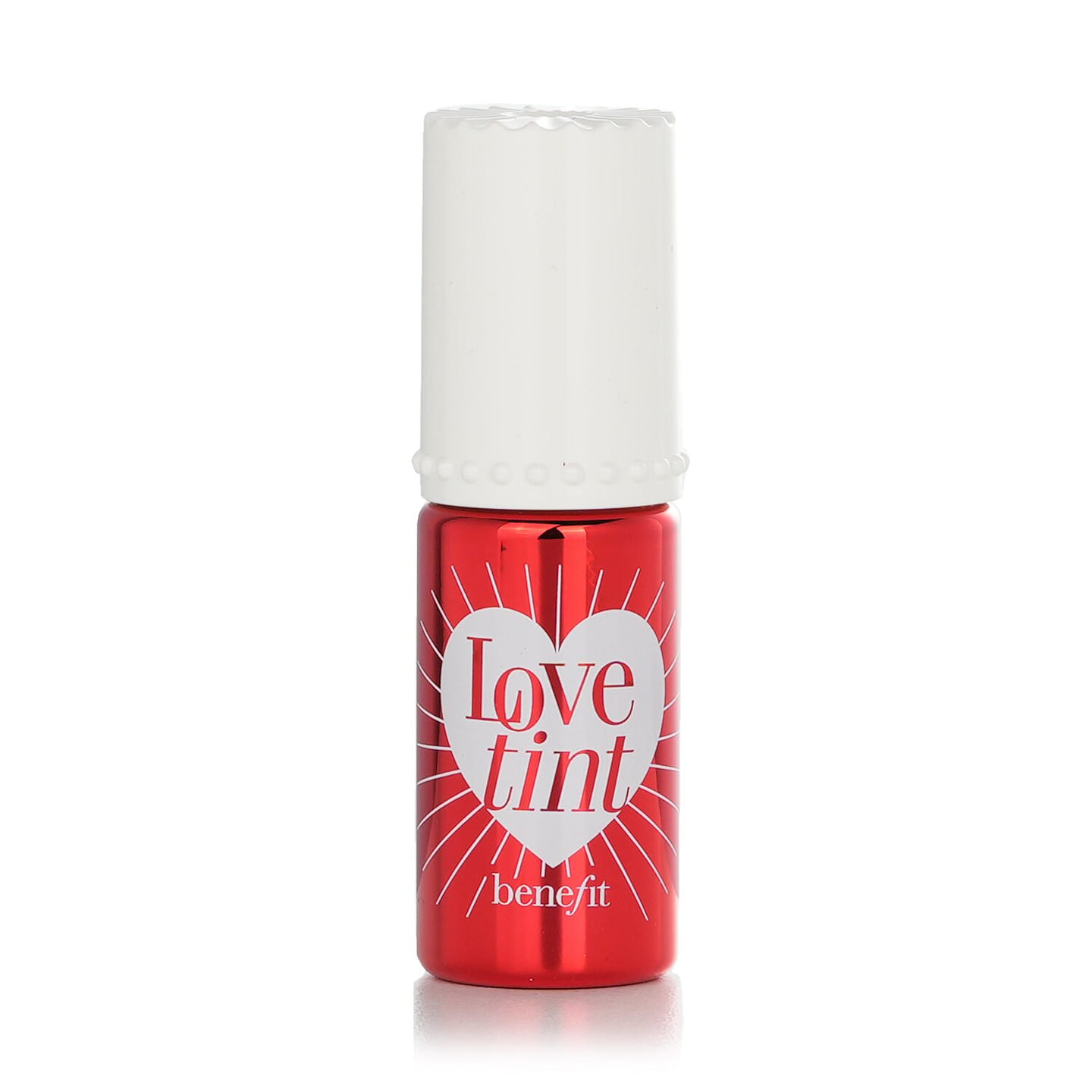 Benefit Lovetint Cheek & Lip Stain 6 ml