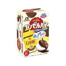 weee product zoom image