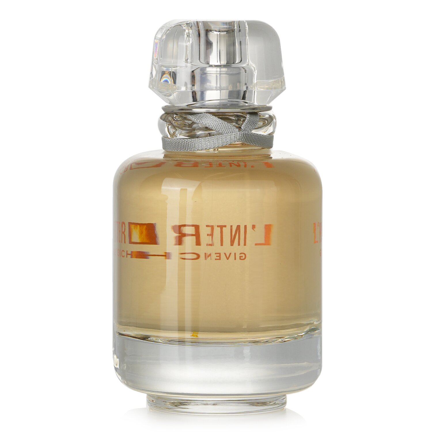 Givenchy L'Interdit Eau De Toilette Spray 80ml/2.6oz - Weee!
