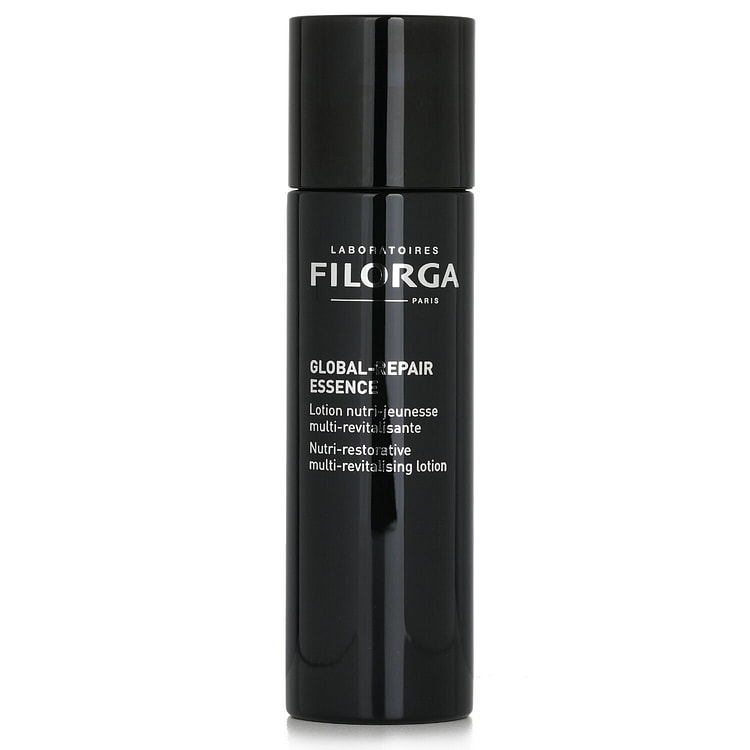 Filorga 黑鑽活齡修護肌底液  150ml/5oz
