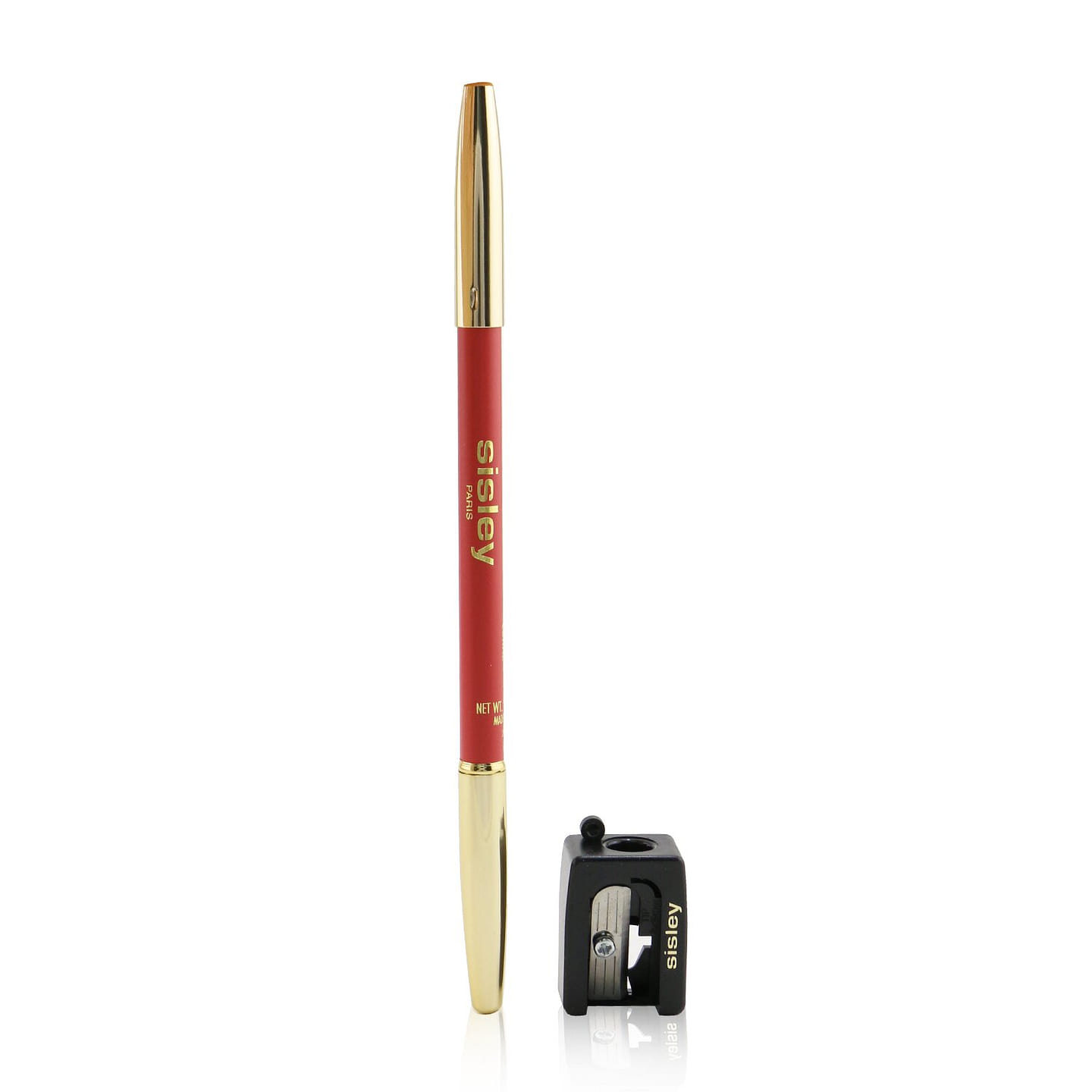 Sisley Phyto Levres Perfect Lipliner – #11 Sweet Coral 187621 / 876218 1 g