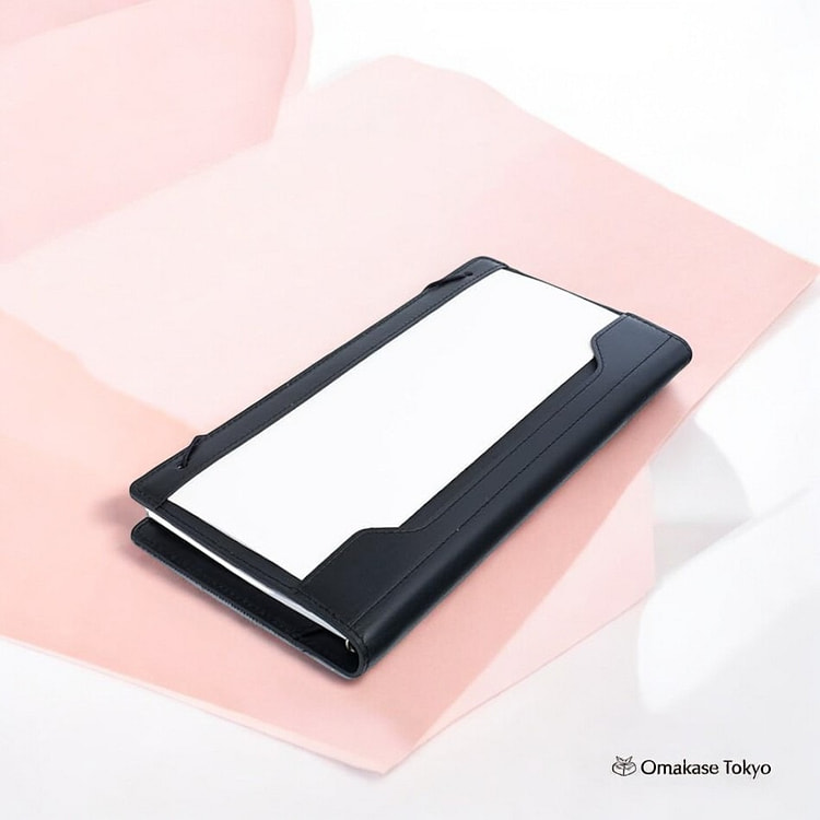 超级消费文具大王笔记本-A4 166 克