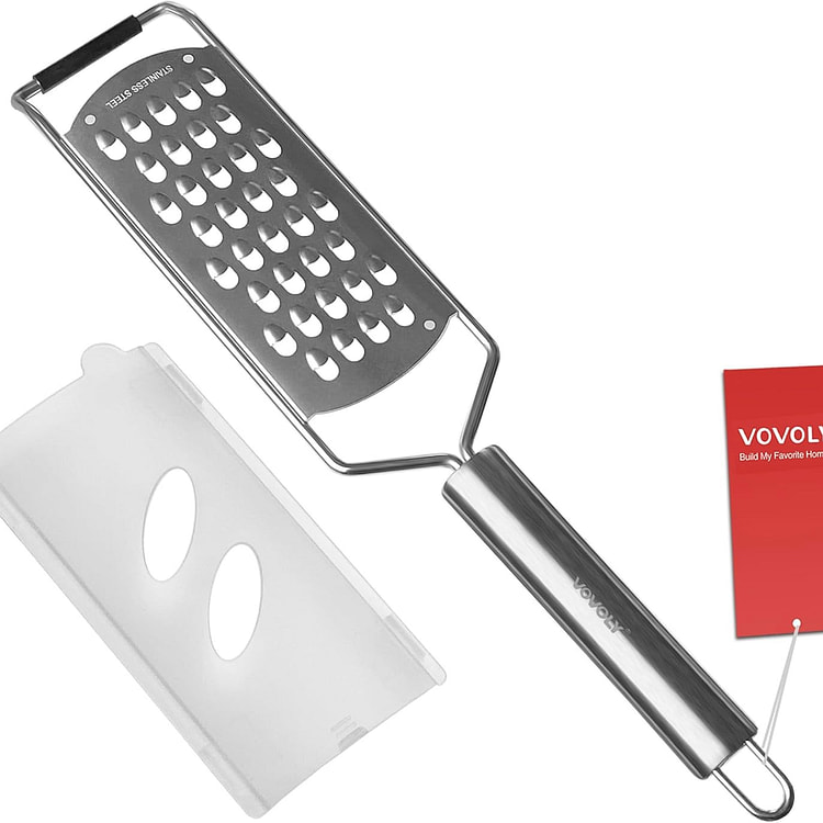 专业土豆刨丝器（特粗） 1 个