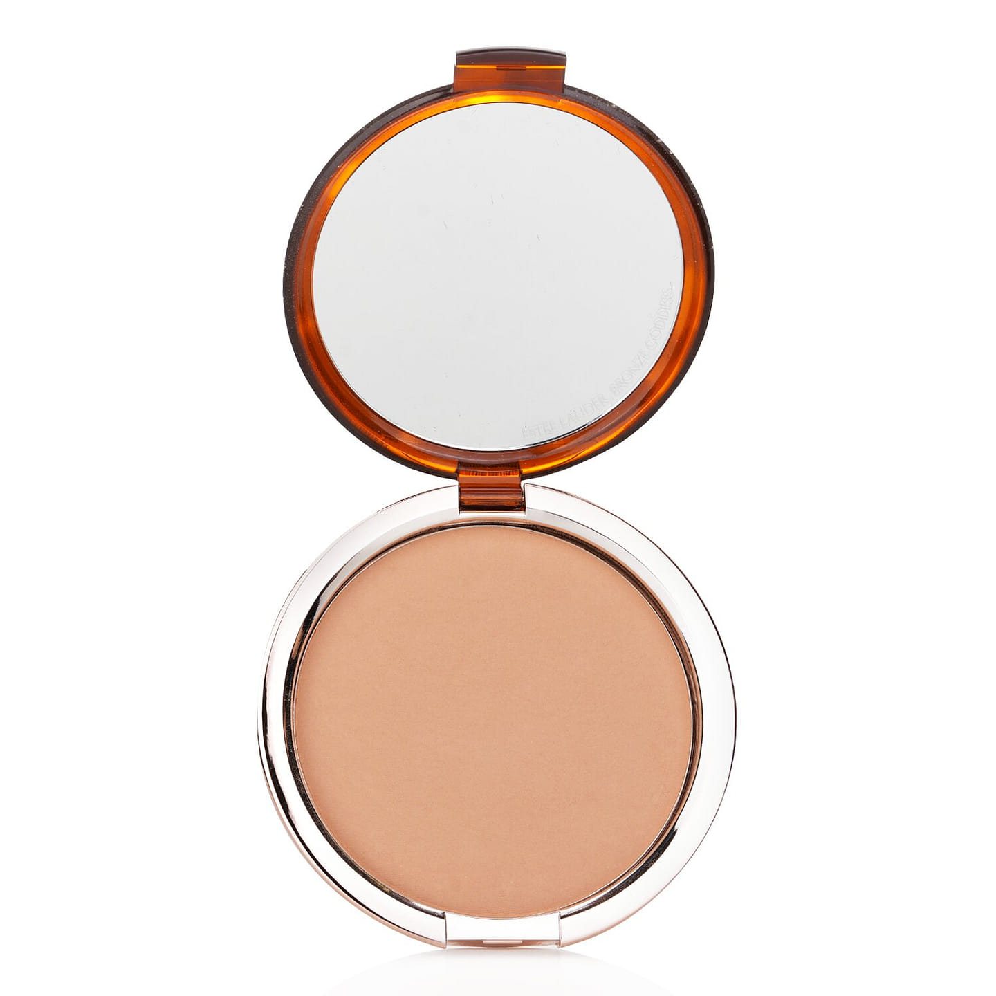 Estee Lauder Bronze Goddess Powder – #01 Light 21g/0.74oz 21 g