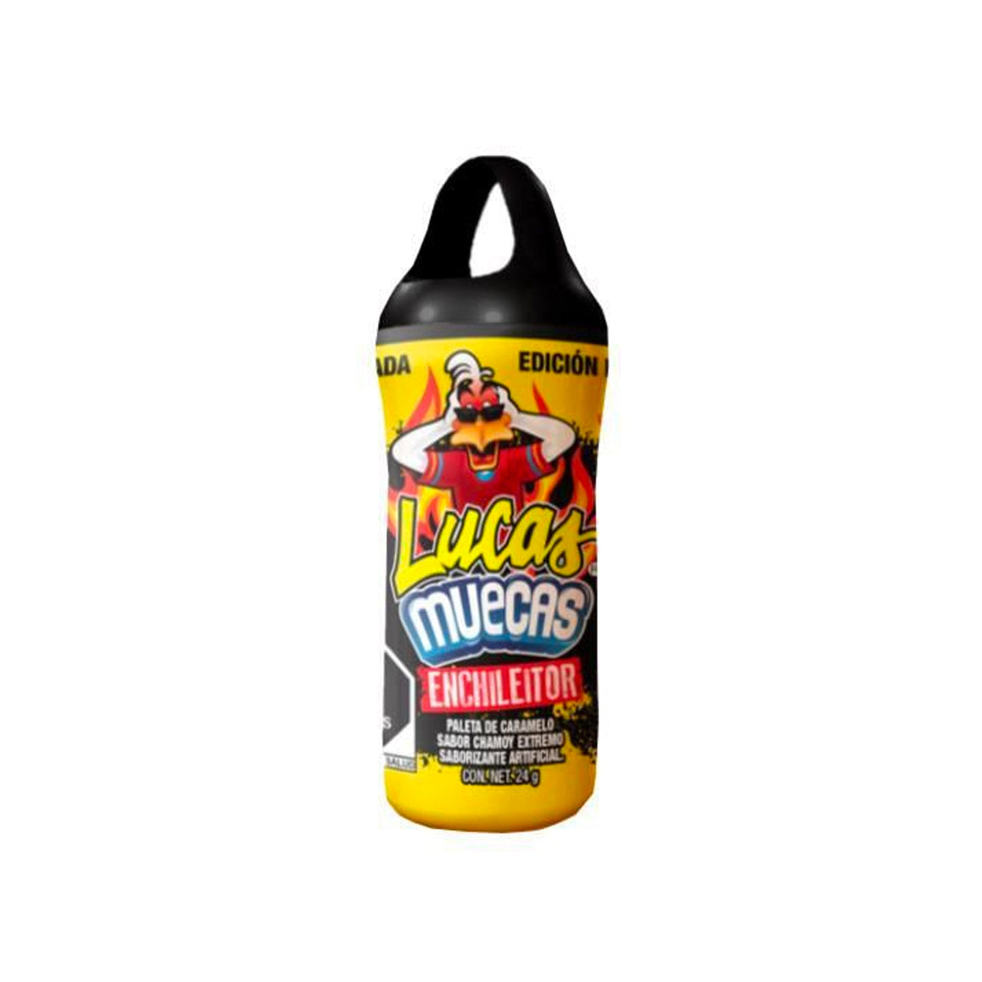weee product zoom image