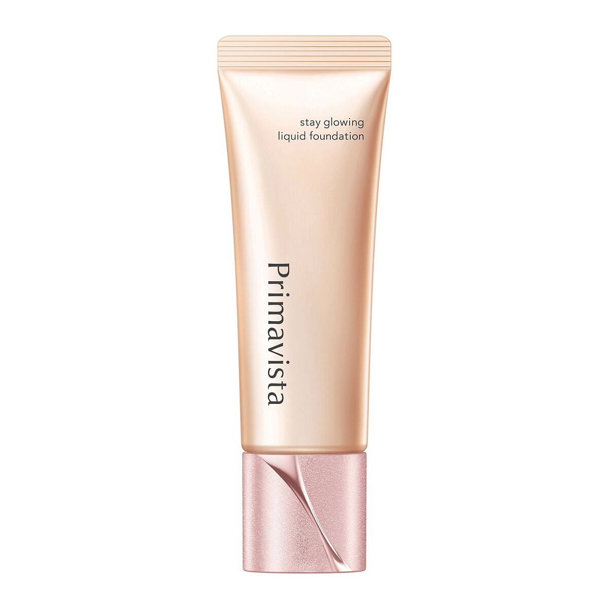 KAO Sofina Stay Glow Liquid Ochre OC 05 30g 30 g