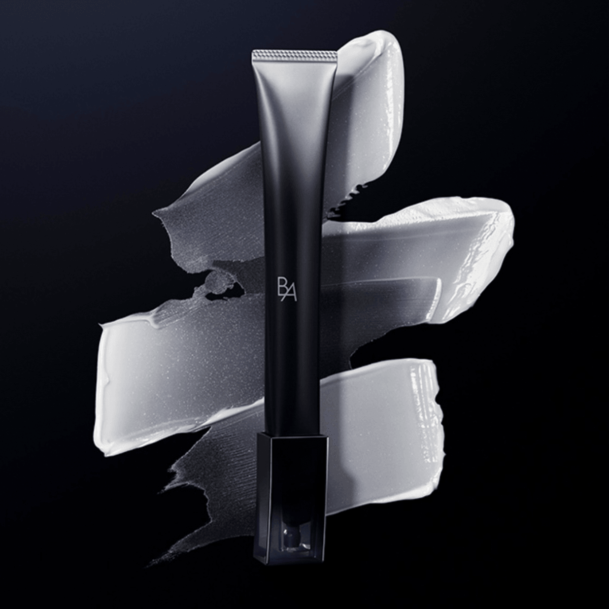 POLA BA eye zone cream N 26g - Weee!