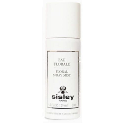 Sisley Floral Spray Mist Alcohol-Free 3.3oz 97 ml(ミリリットル)