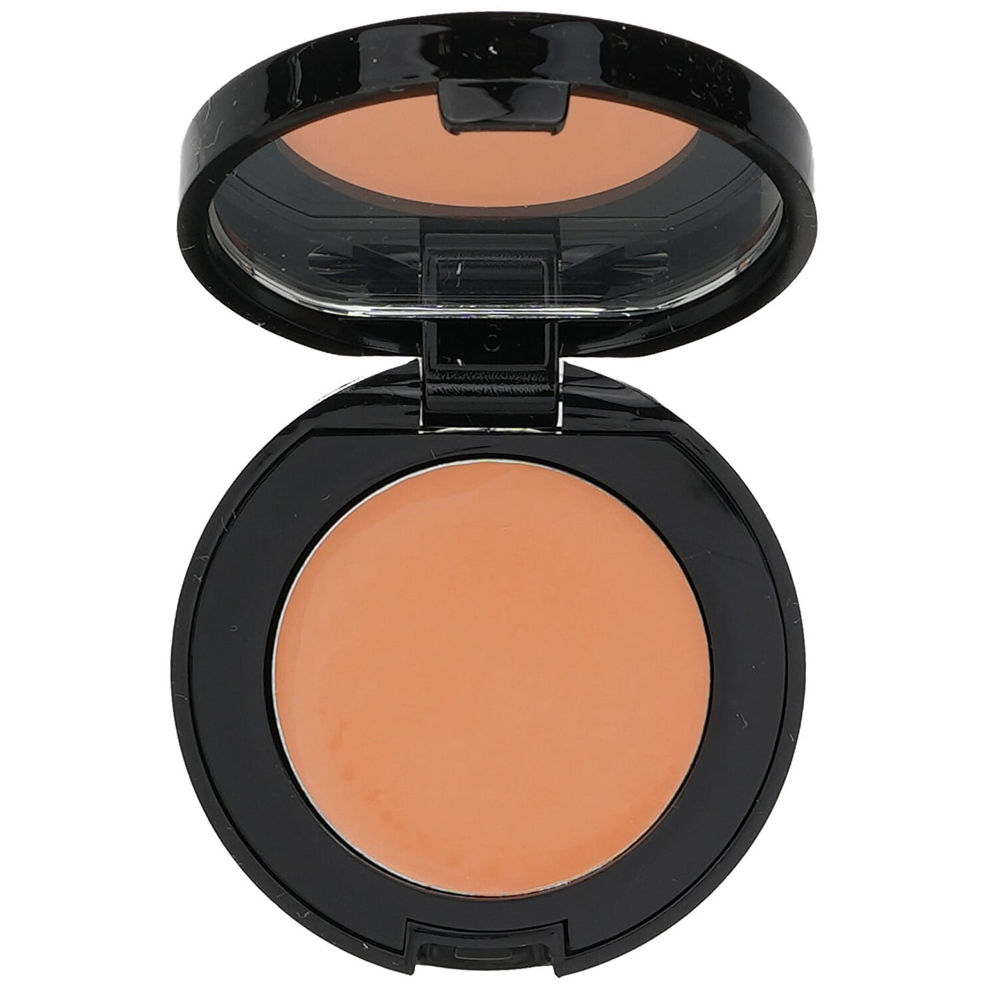 Bobbi Brown Retouch Concealer (Professional Dark Circle Concealer) – Peach Pink 1.4g/0.05oz 1.4 g