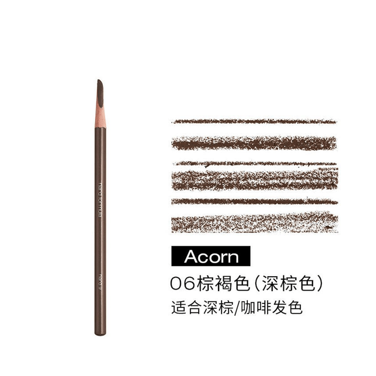 シュウウエムラ ハードフォーミュラー ハード9 エイコーン 06 - Weee!