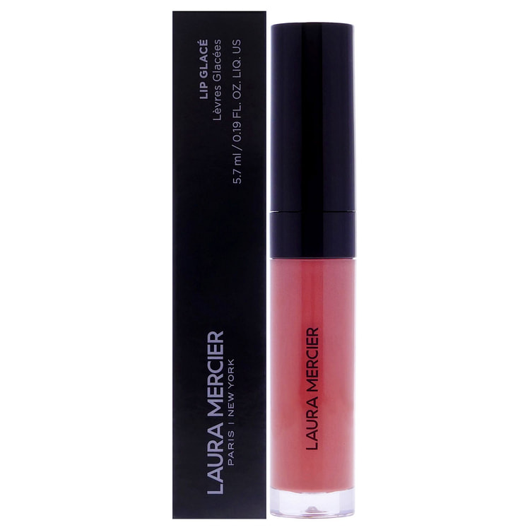 LauraMercier唇膏Creme0.19oz