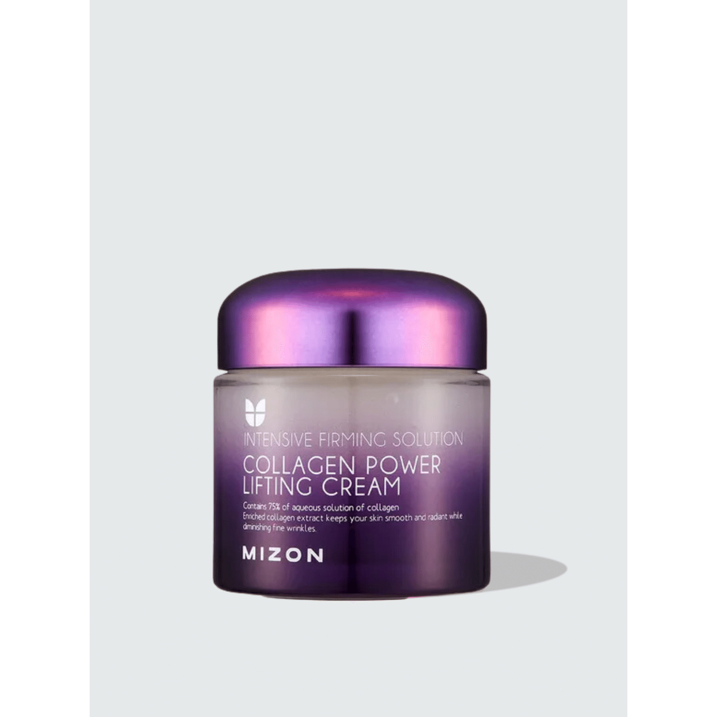 Collagen Power Lifting Cream 0 oz