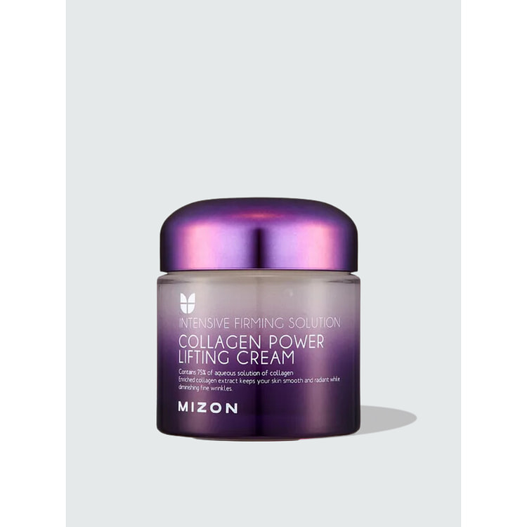 Collagen Power Lifting Cream