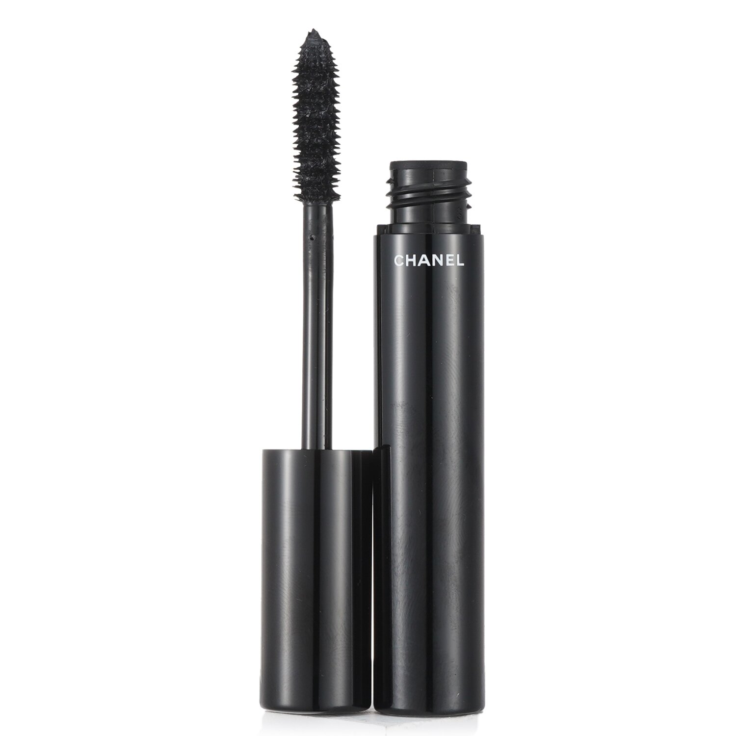 Chanel Le Volume De Chanel Waterproof Mascara - # 10 Noir 6g/0.21