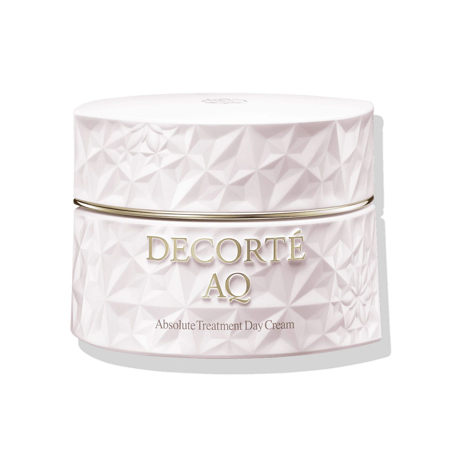 DECORTE AQ Treatment Day Cream 50g 1 each