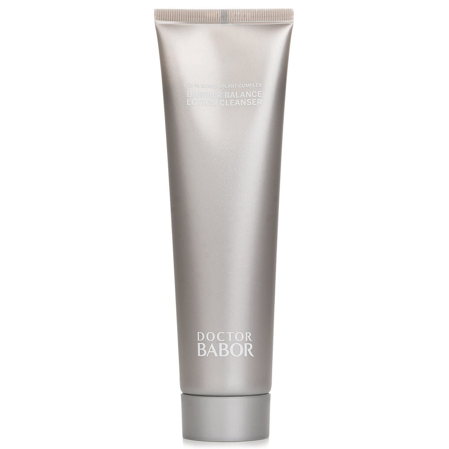 Babor Barrier Balance Lotion Cleanser 150 ml