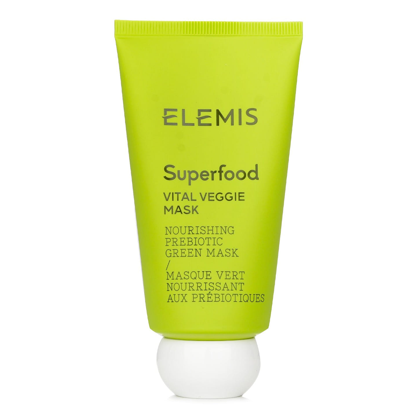 Elemis Superfood Vital Veggie Mask 75ml/2.5oz 75 ml