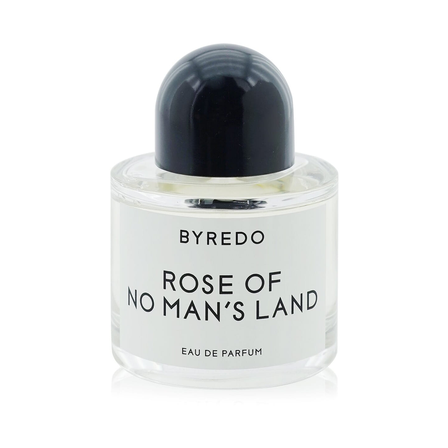 Byredo Rose Of No Man’s Land Eau De Parfum Spray 50ml/1.6oz 50 ml