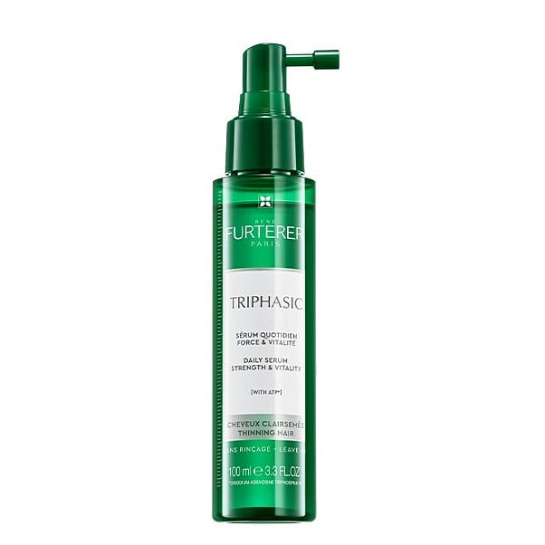 Rene Furterer Forticea Strengthening Revitalizing 100 ml